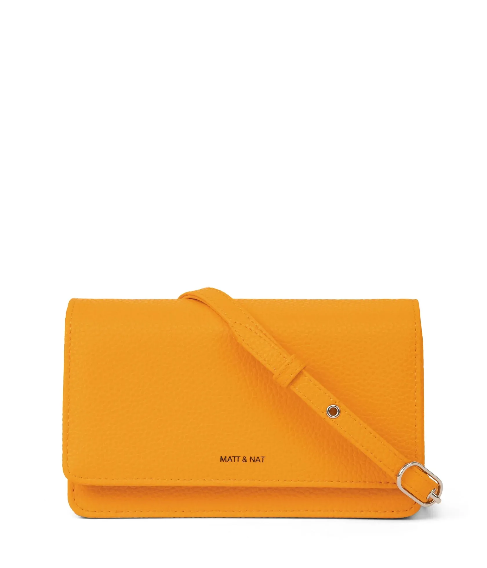 Bee Crossbody Bag