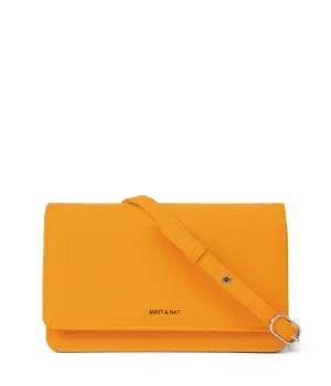 Bee Crossbody Bag