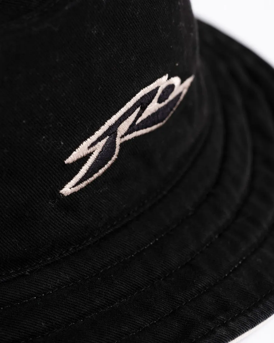 Been Better Reversible Bucket Hat
