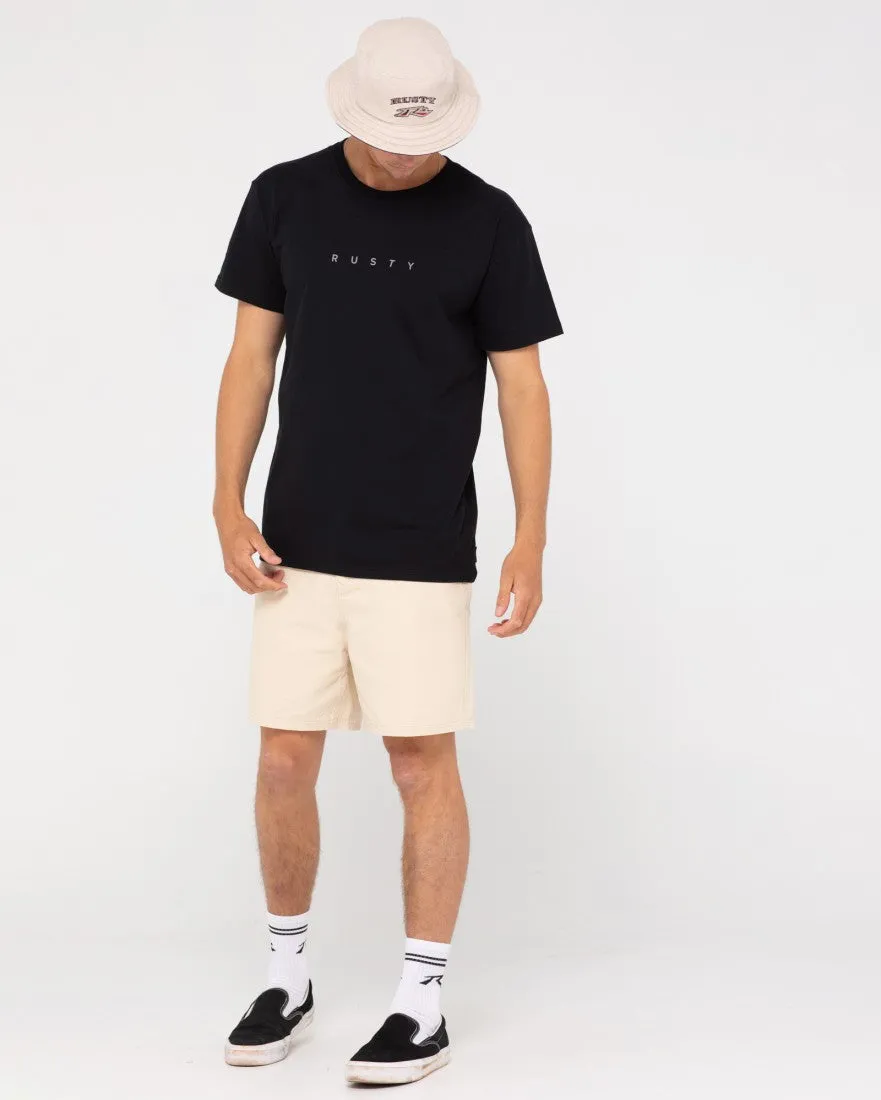 Been Better Reversible Bucket Hat