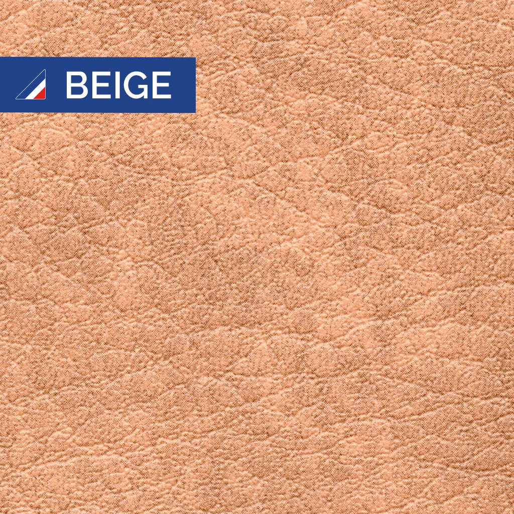 BEETLE BUCKET SEAT LEFT HAND (VINYL)