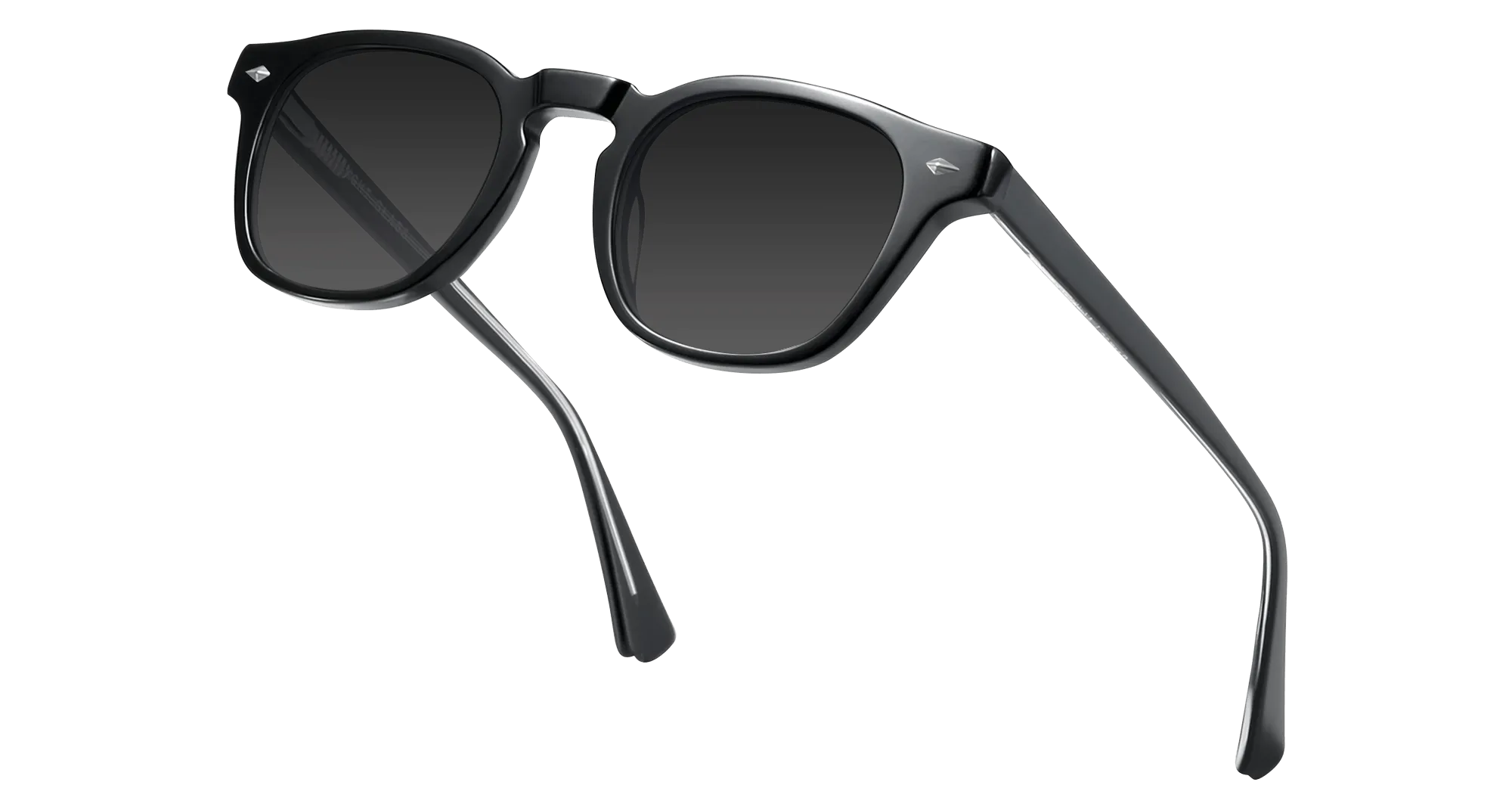 Berman Sunglasses