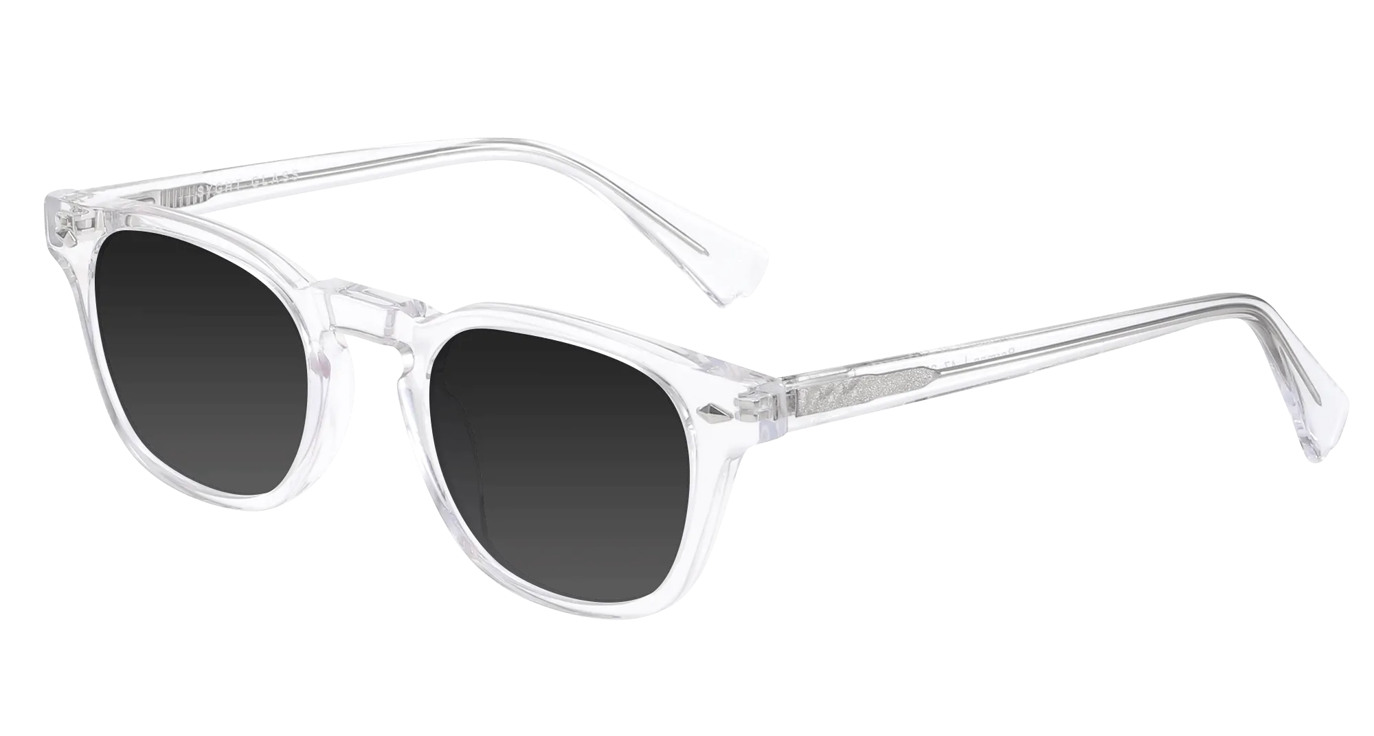 Berman Sunglasses