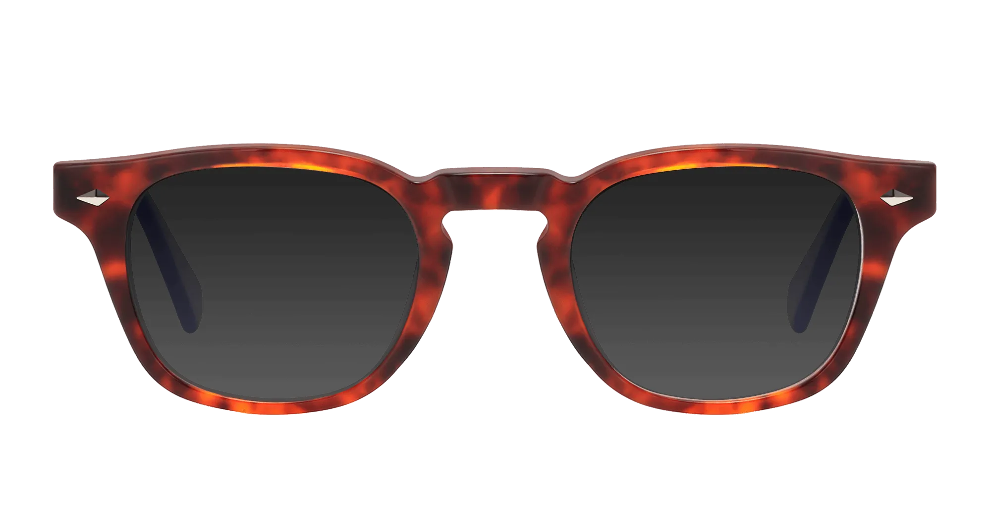Berman Sunglasses