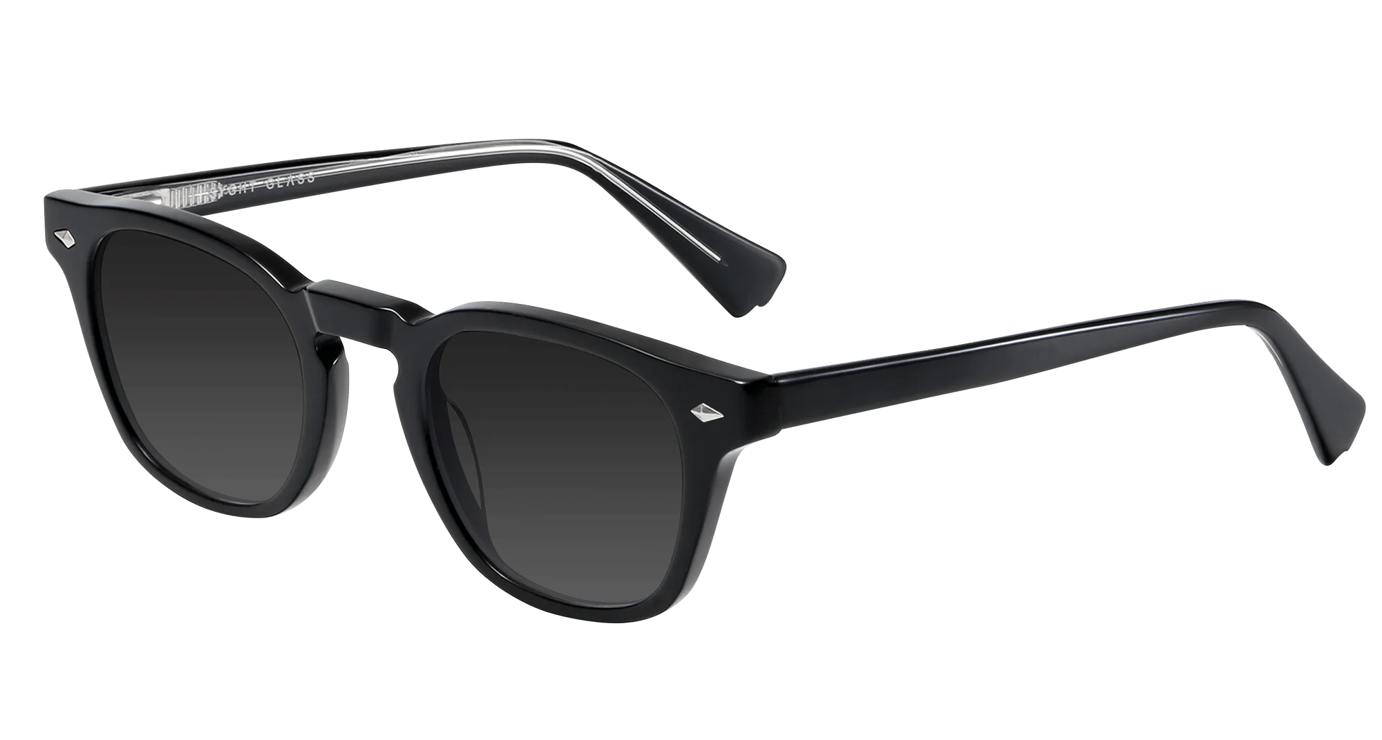 Berman Sunglasses