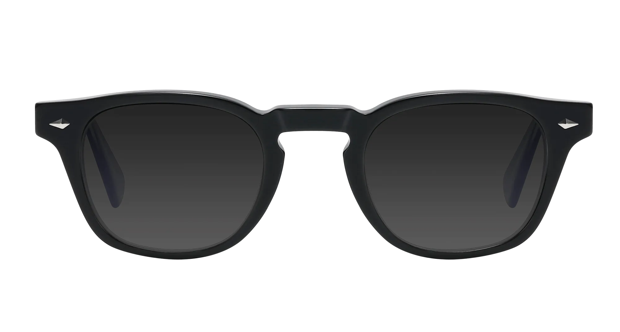 Berman Sunglasses