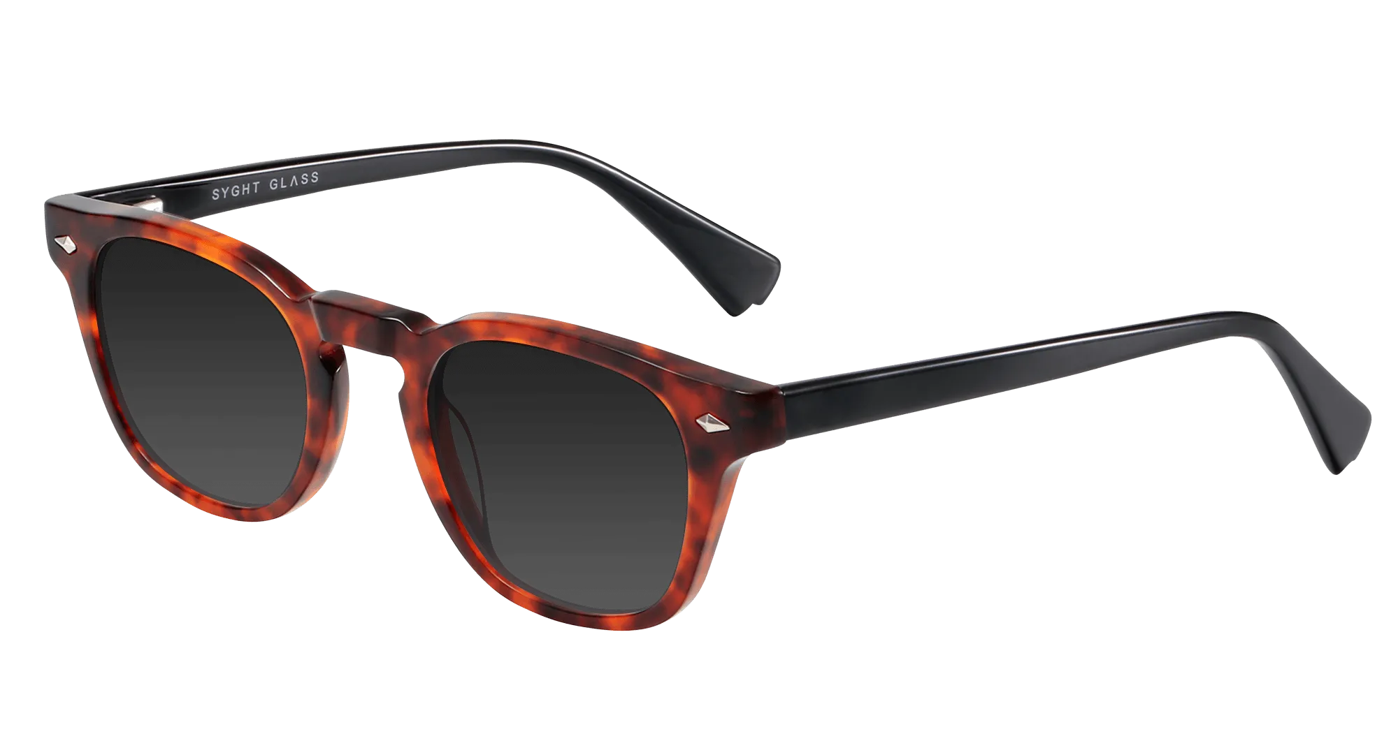 Berman Sunglasses