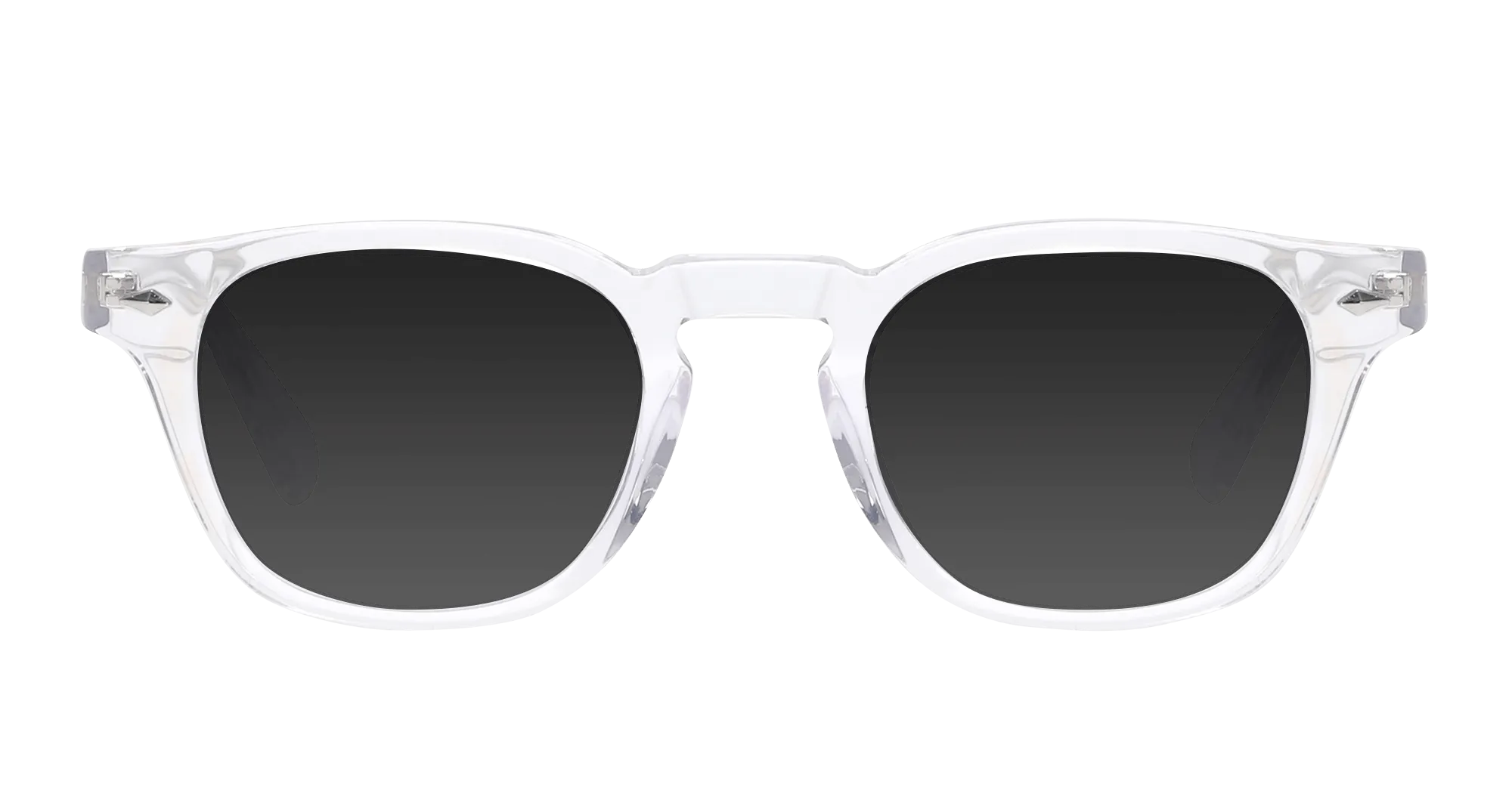 Berman Sunglasses