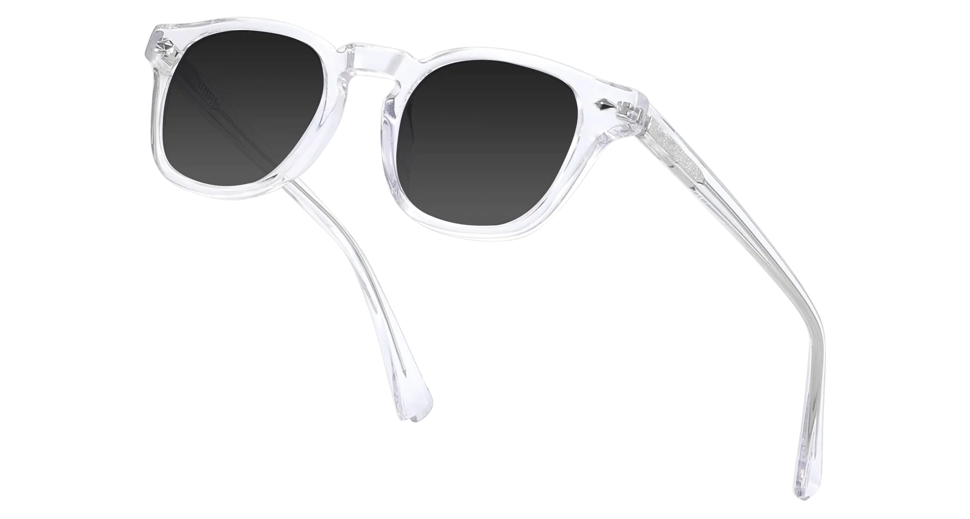 Berman Sunglasses