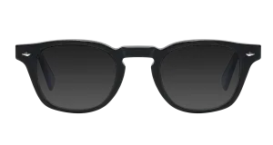 Berman Sunglasses