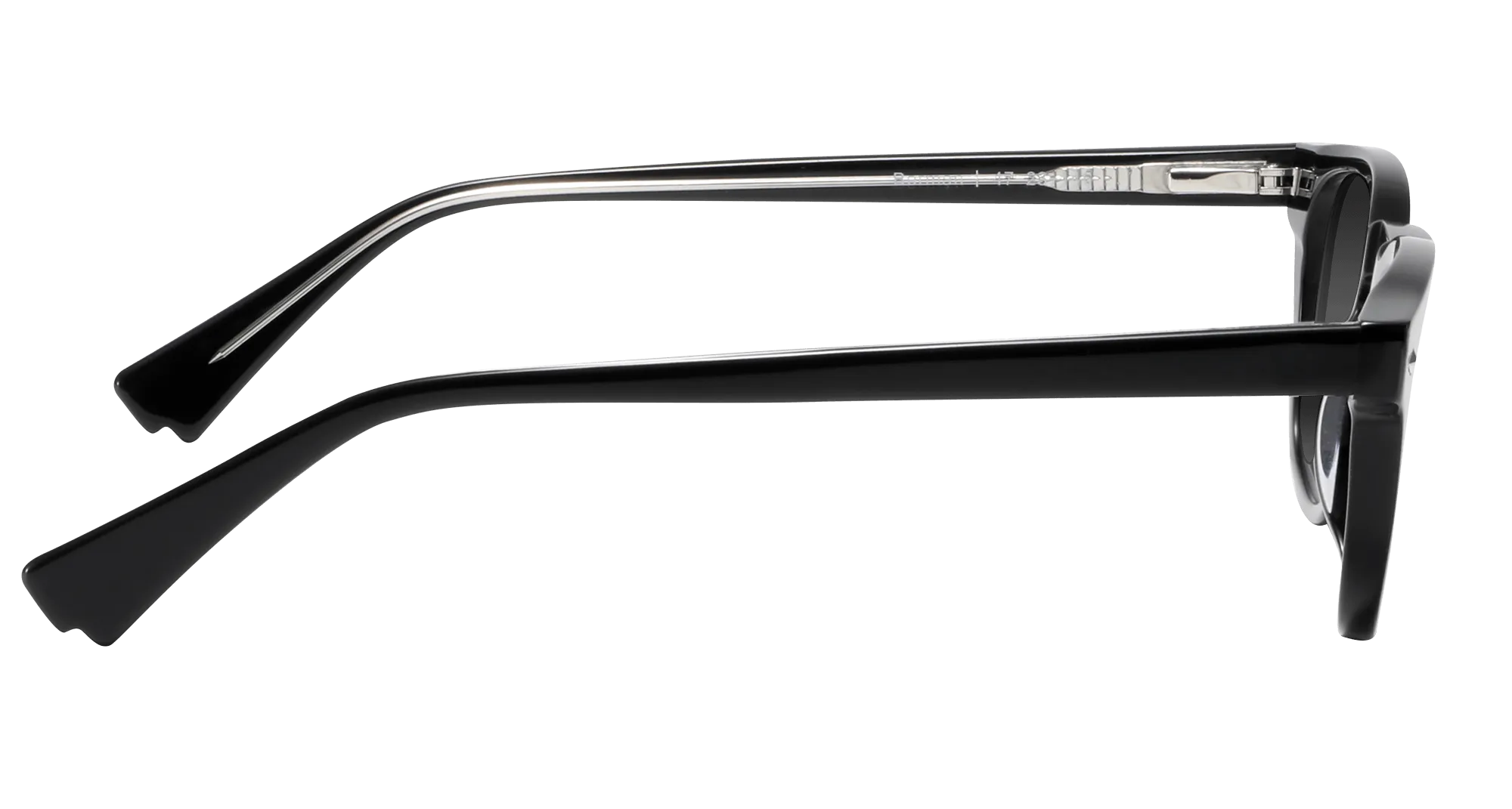 Berman Sunglasses