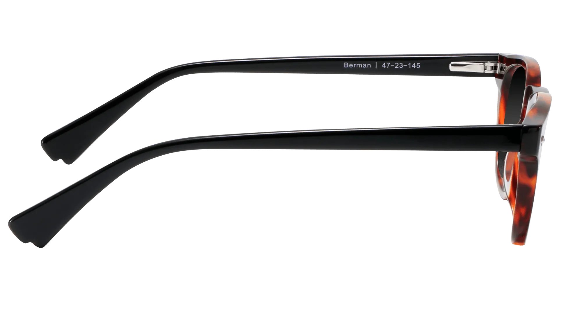 Berman Sunglasses