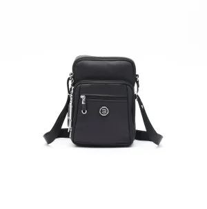Beside·U® Area Crossbody, Style #BNU2339