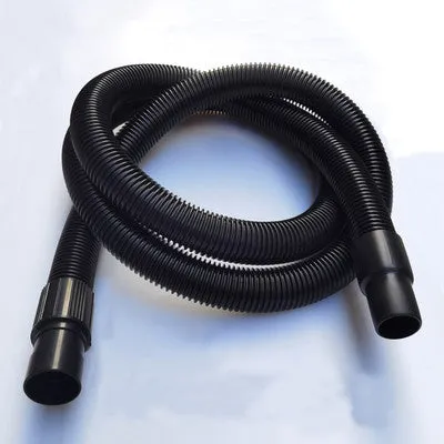 BessStar Vacuum cleaner hose threaded pipe corrugated pipe joint lengthened universal