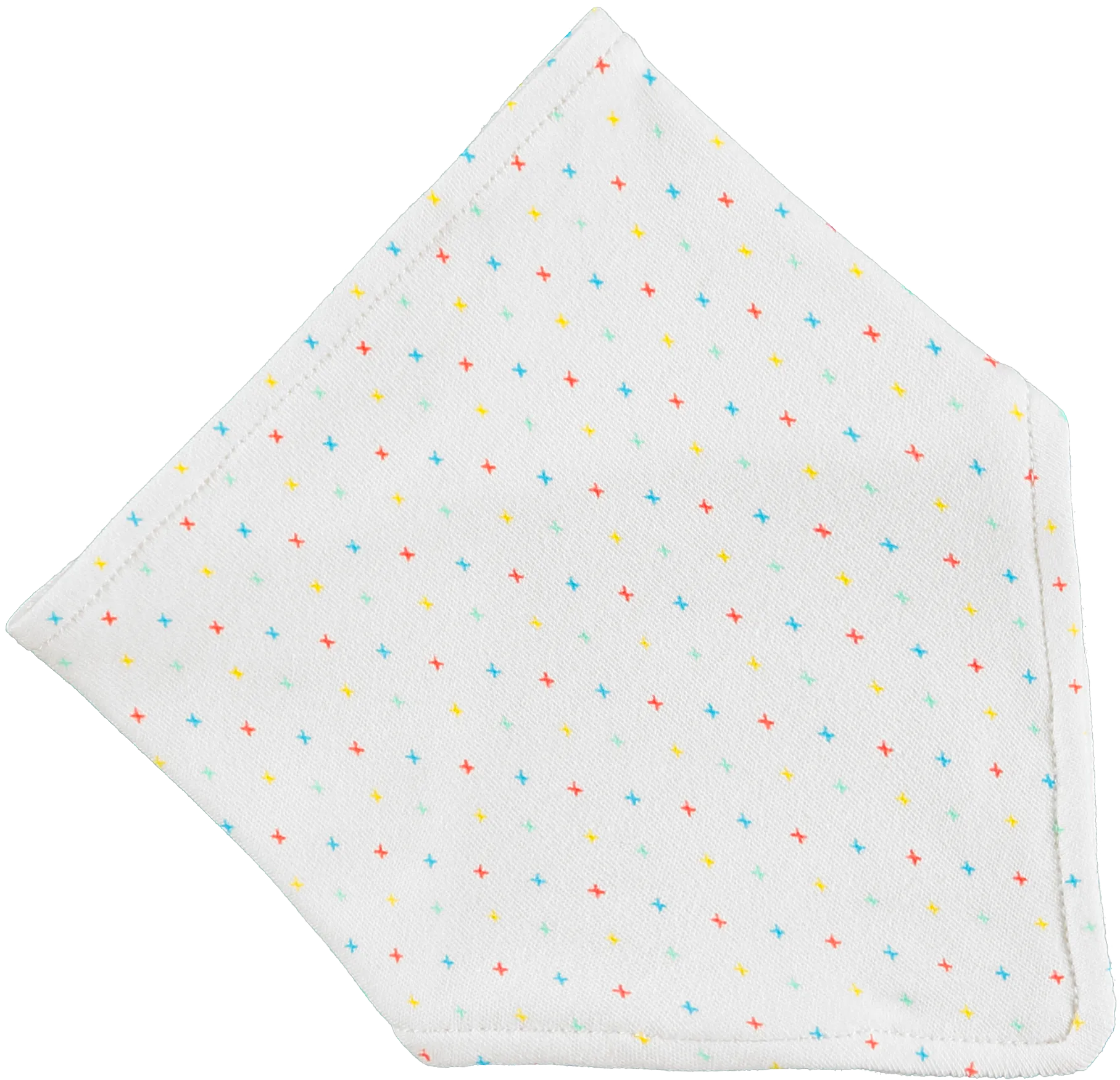 Bib Mix & Match Gift Set