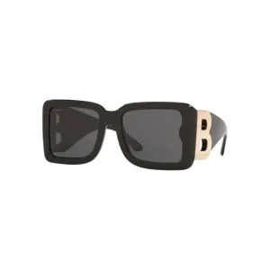 Big B Sunnies