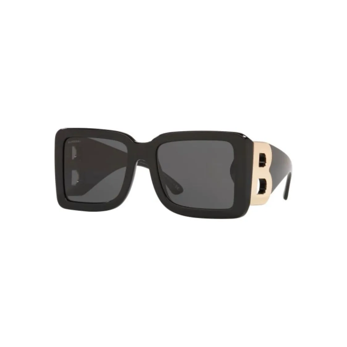 Big B Sunnies