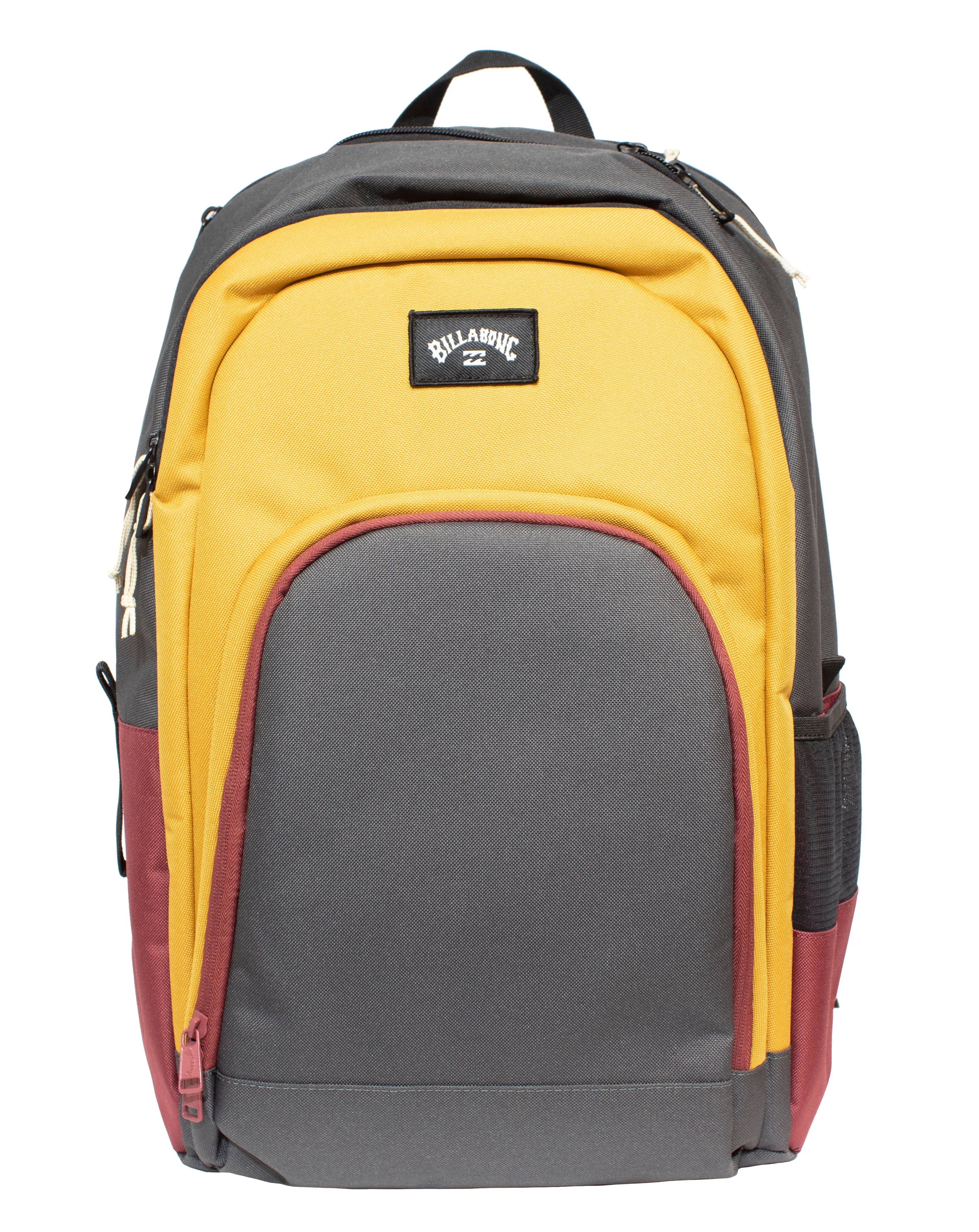 Billabong Command Backpack