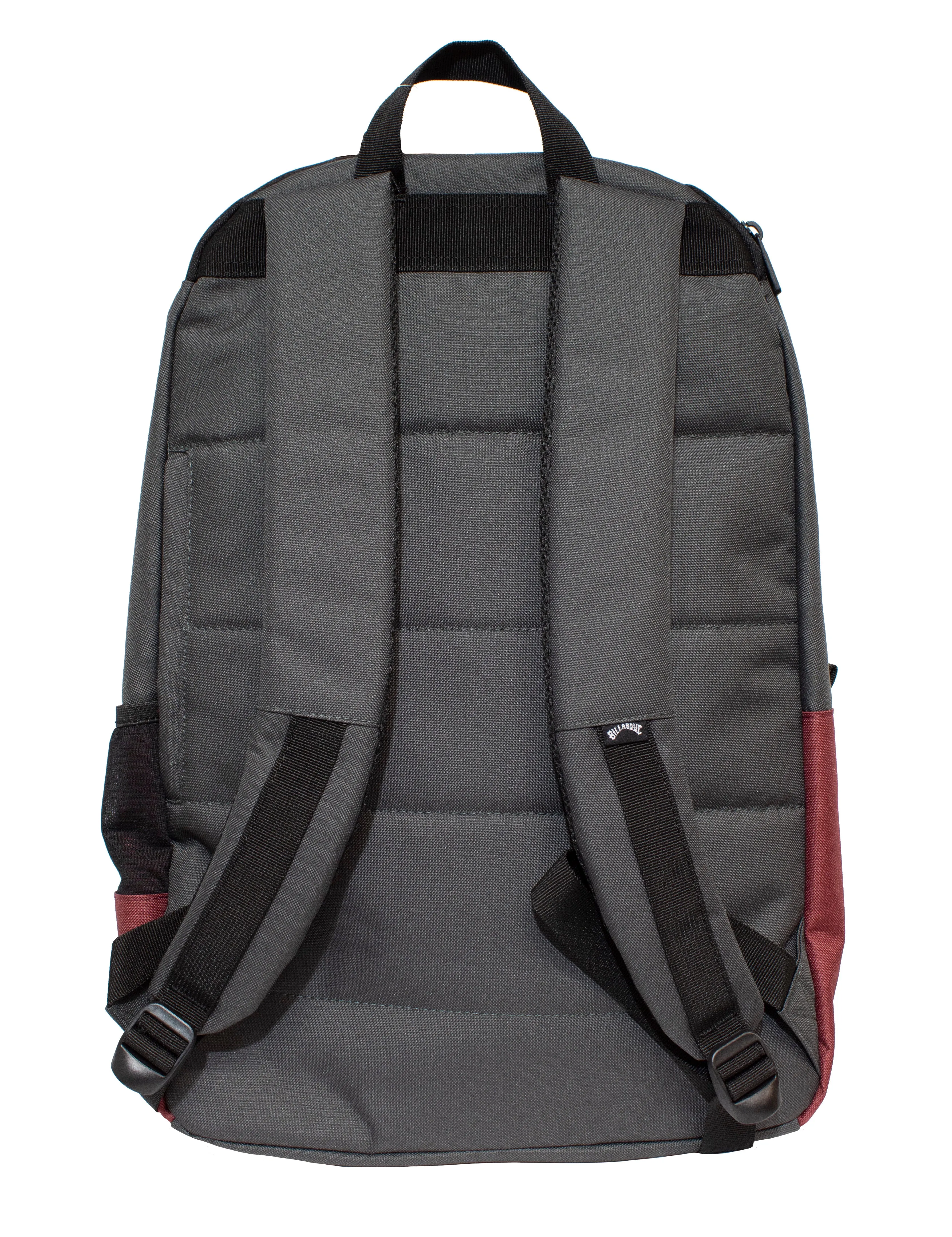 Billabong Command Backpack