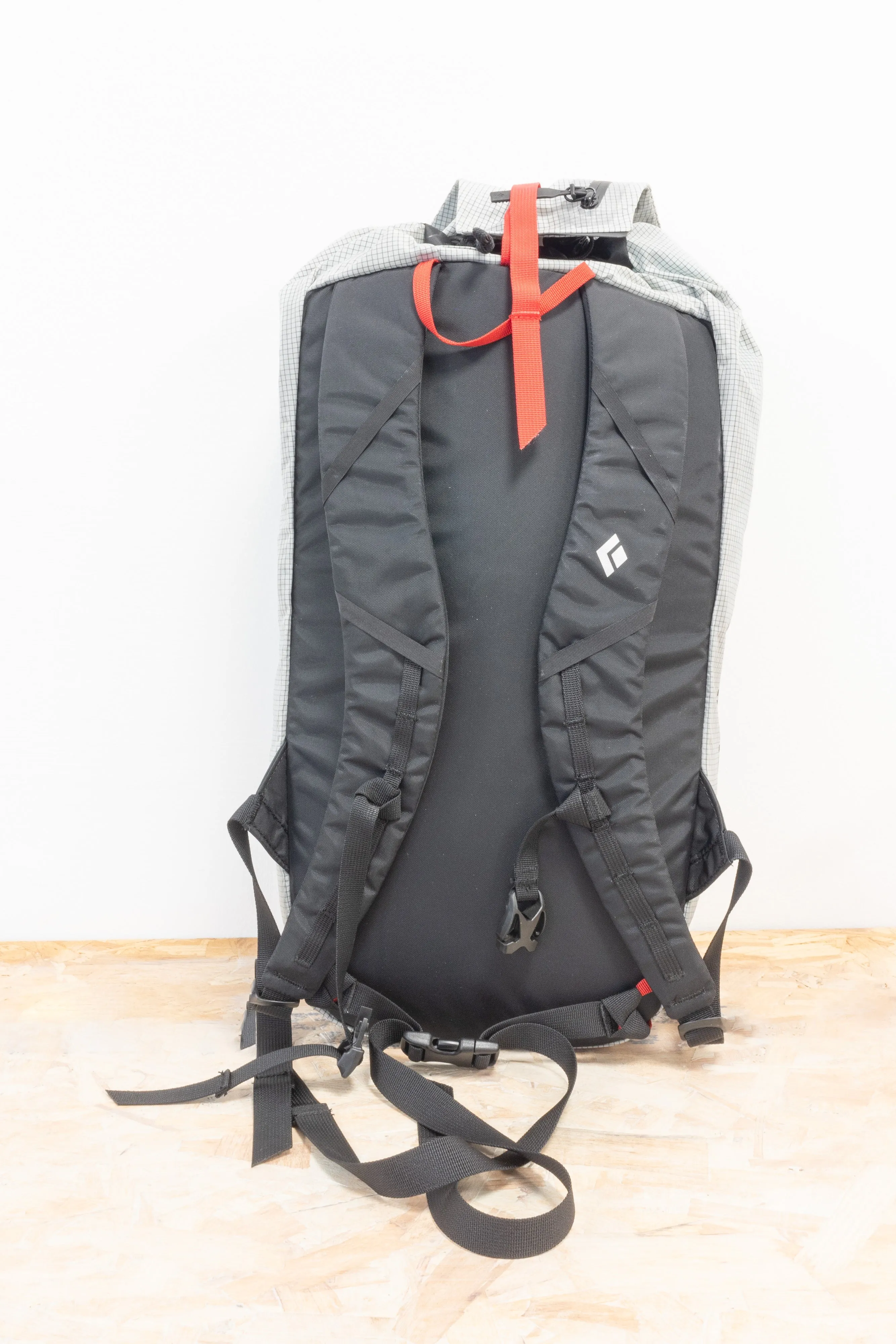 Black Diamond - Blitz 20 Backpack (2022)