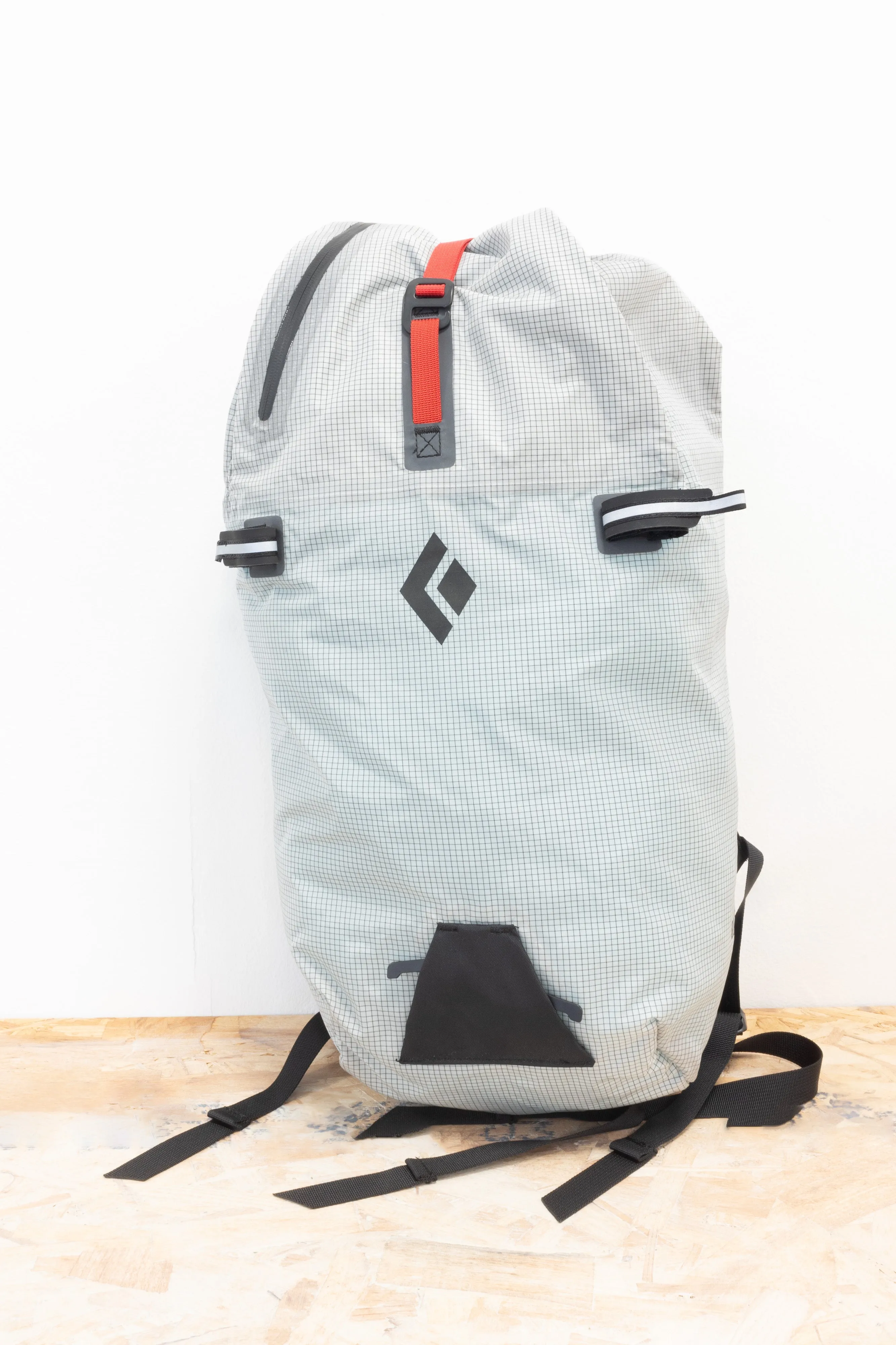 Black Diamond - Blitz 20 Backpack (2022)