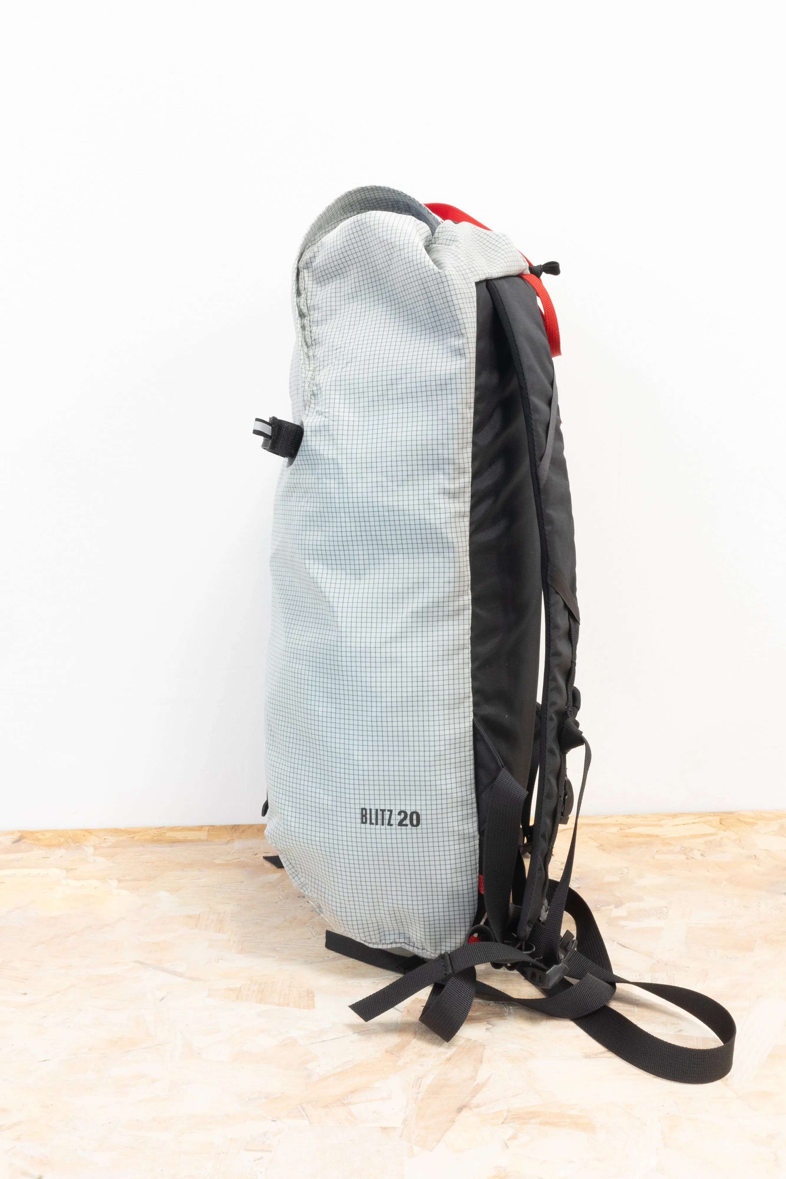 Black Diamond - Blitz 20 Backpack (2022)