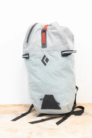 Black Diamond - Blitz 20 Backpack (2022)