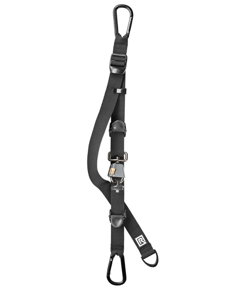 BlackRapid Backpack Breathe Strap