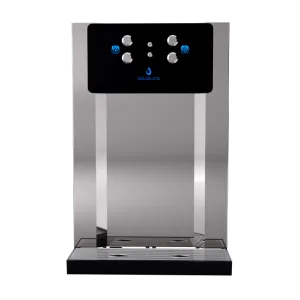 BluBar I.T. 60 Fizz