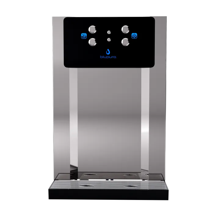 BluBar I.T. 60 Fizz