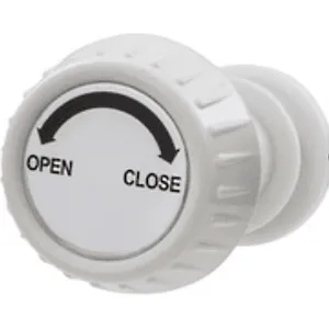 Bokashi One Composting System - Replacement Tap
