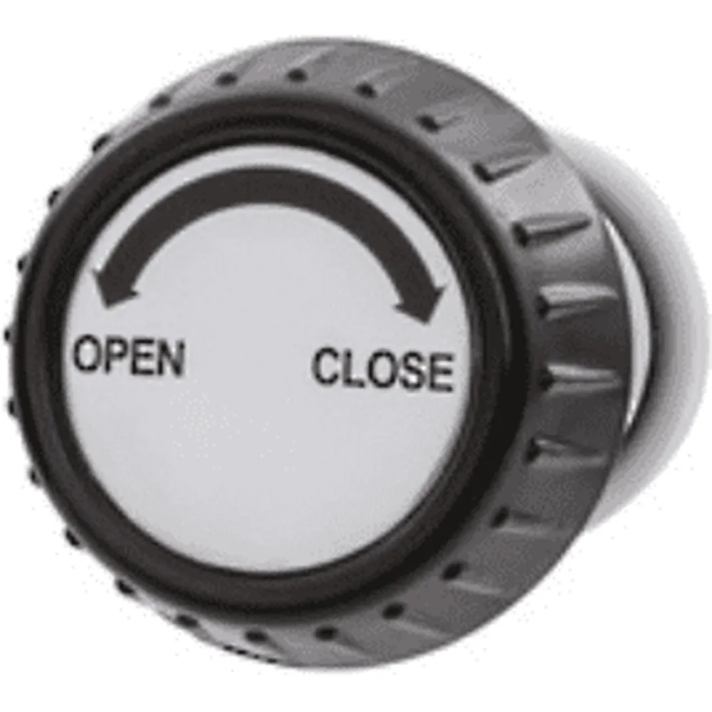 Bokashi One Composting System - Replacement Tap