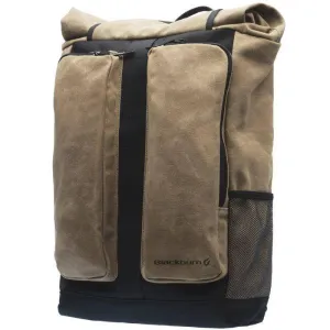 Bolso Bicicleta Wayside Arena Blackburn.