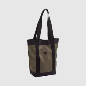 Bolso Lifestyle Tote Bag Verde Oliva Fox