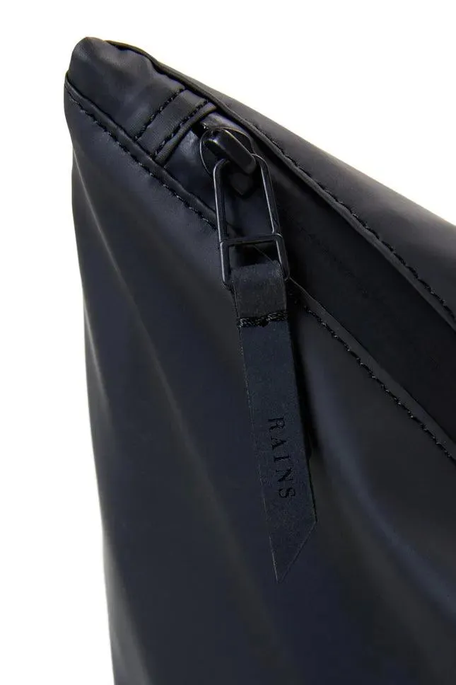 Bolso Tote Bag Negro