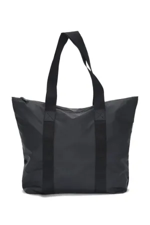 Bolso Tote Bag Negro