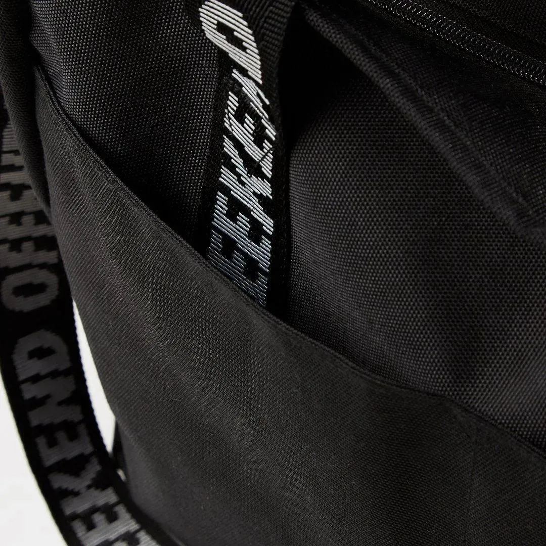 Bolso Tote Bag Weekend Offender