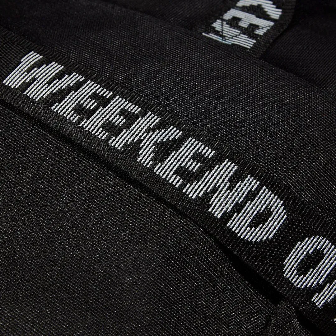 Bolso Tote Bag Weekend Offender