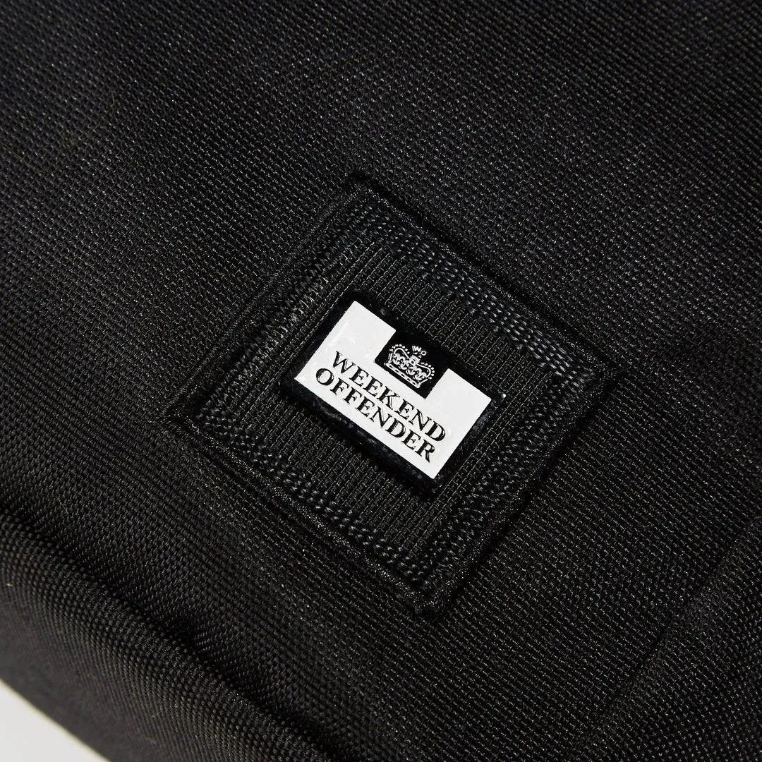 Bolso Tote Bag Weekend Offender