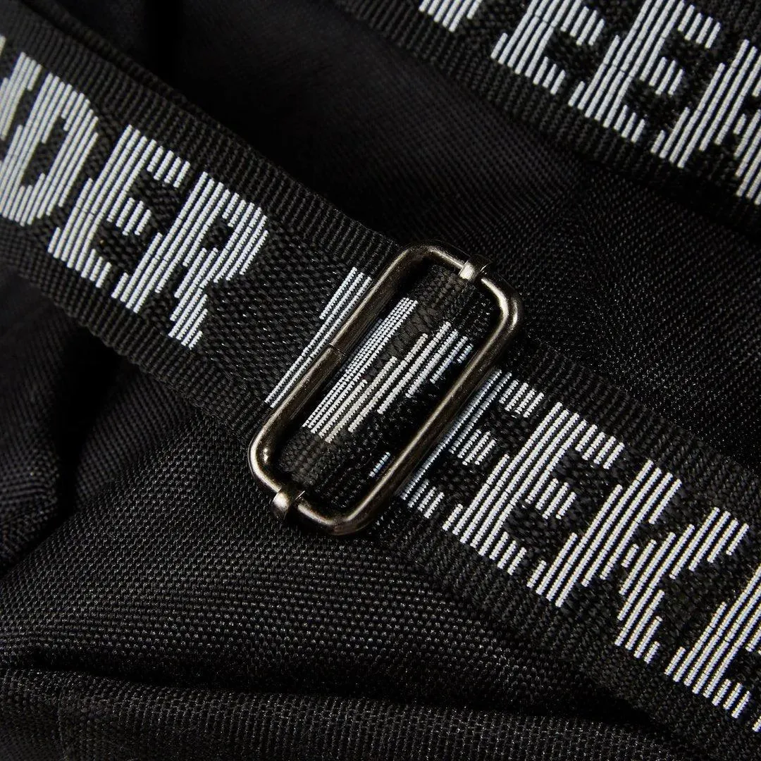 Bolso Tote Bag Weekend Offender