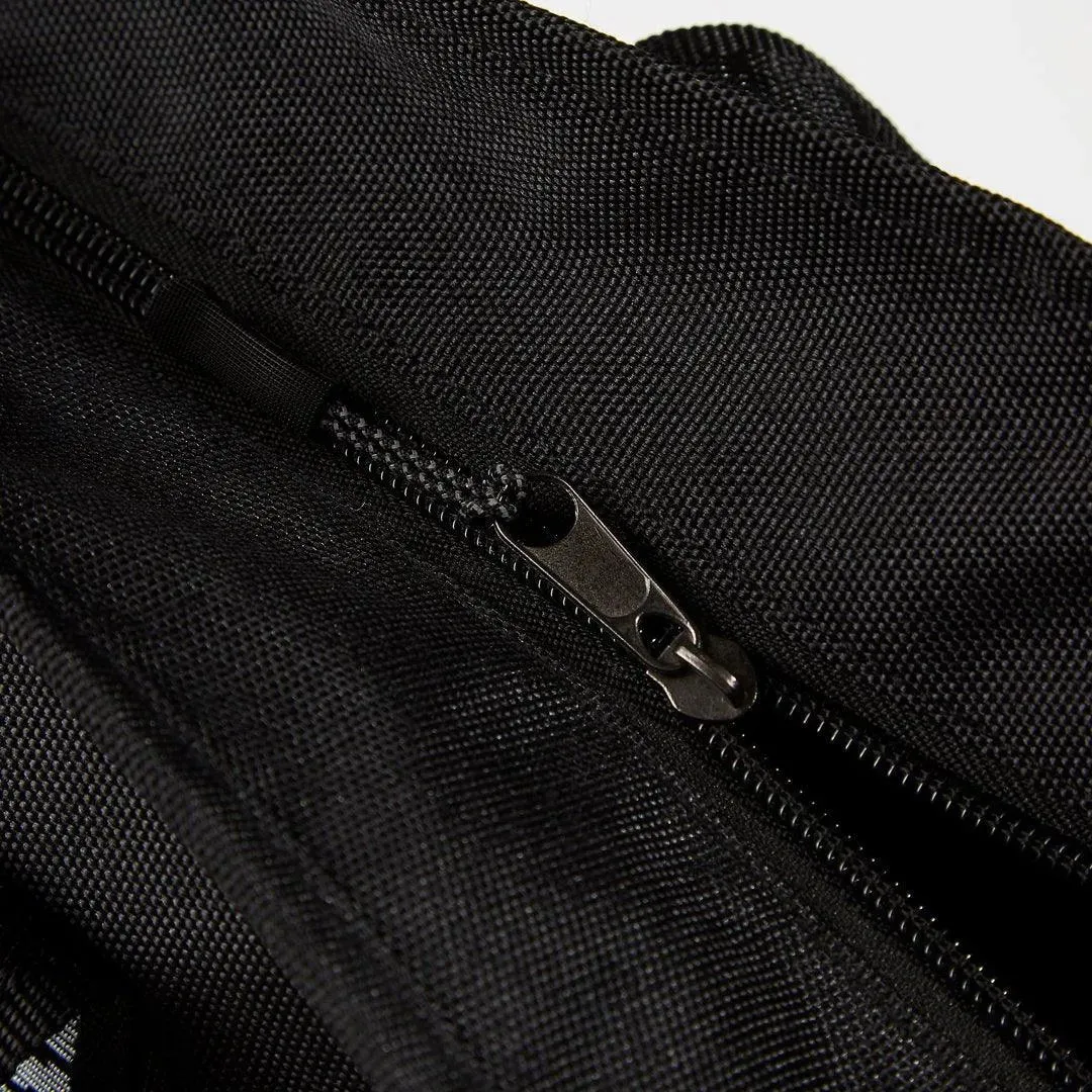 Bolso Tote Bag Weekend Offender