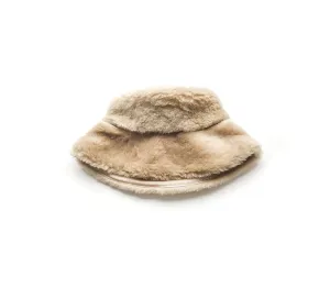 Bonelli - Hat - women