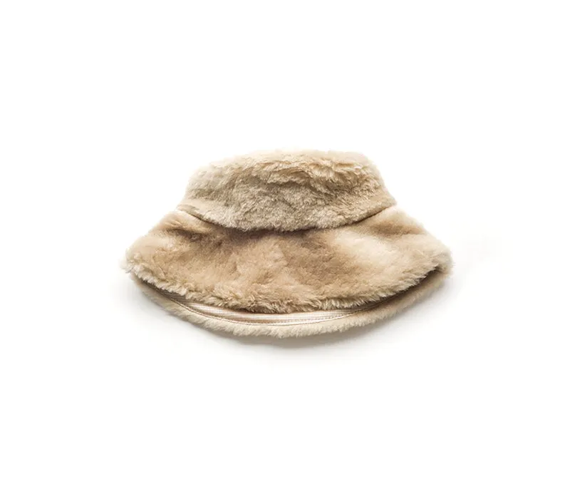 Bonelli - Hat - women