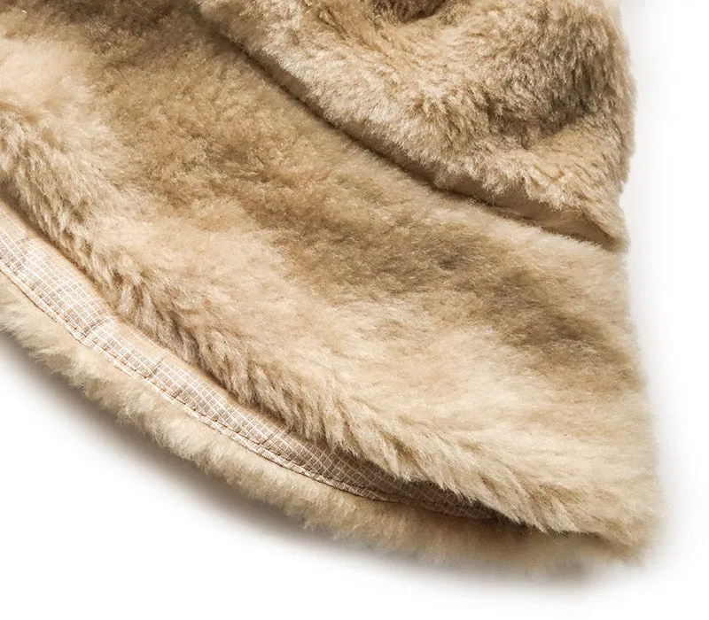 Bonelli - Hat - women