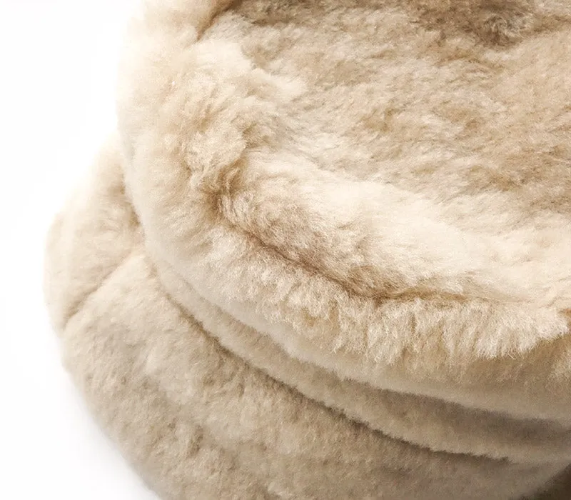 Bonelli - Hat - women