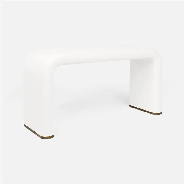 Bonji Console