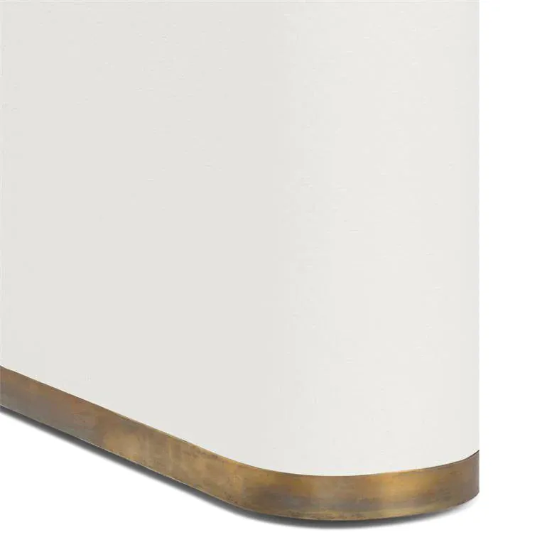 Bonji Console