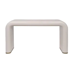 Bonji Console