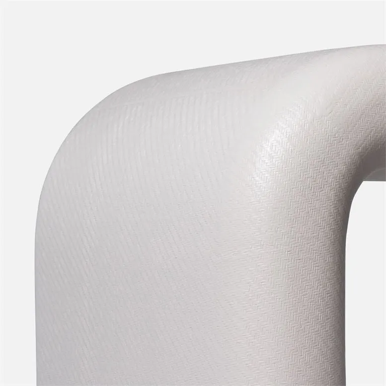Bonji Console