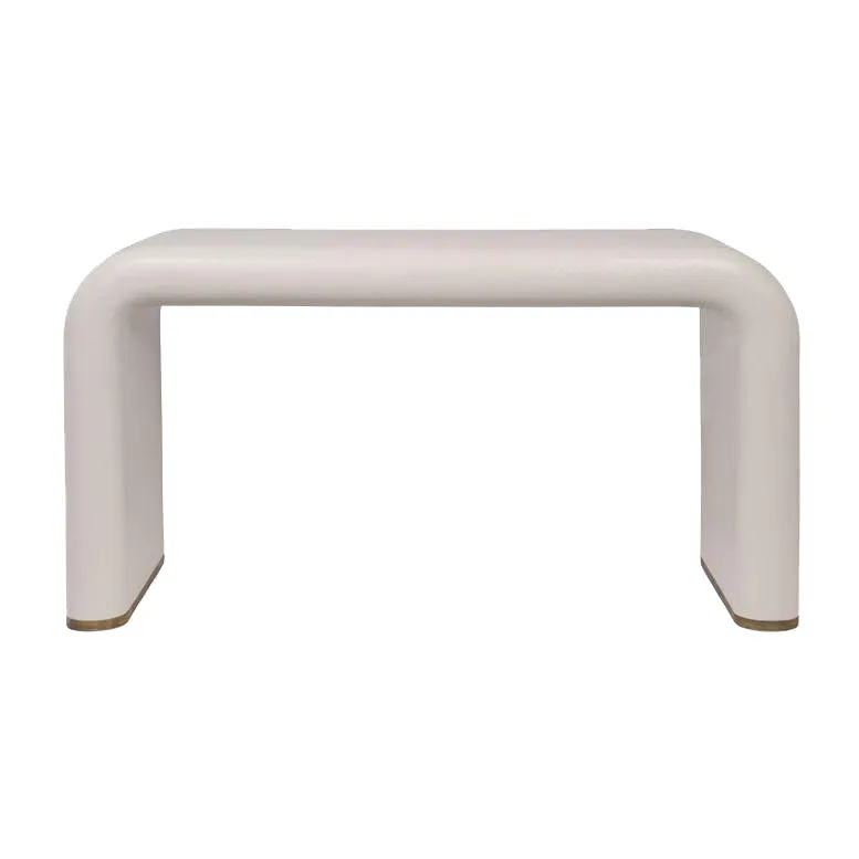 Bonji Console